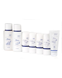 Obagi Products
